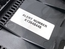 STARK-878236-2