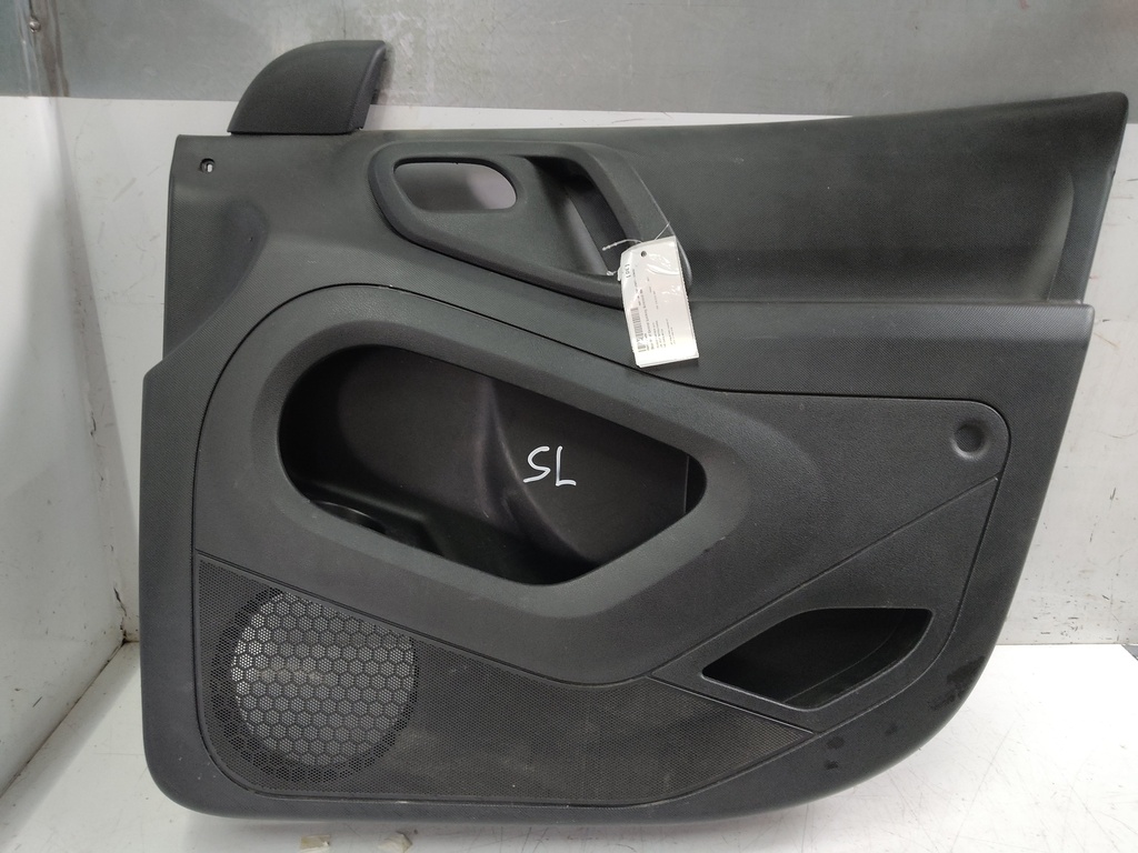 MTD-528708-2