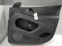 MTD-528708-2