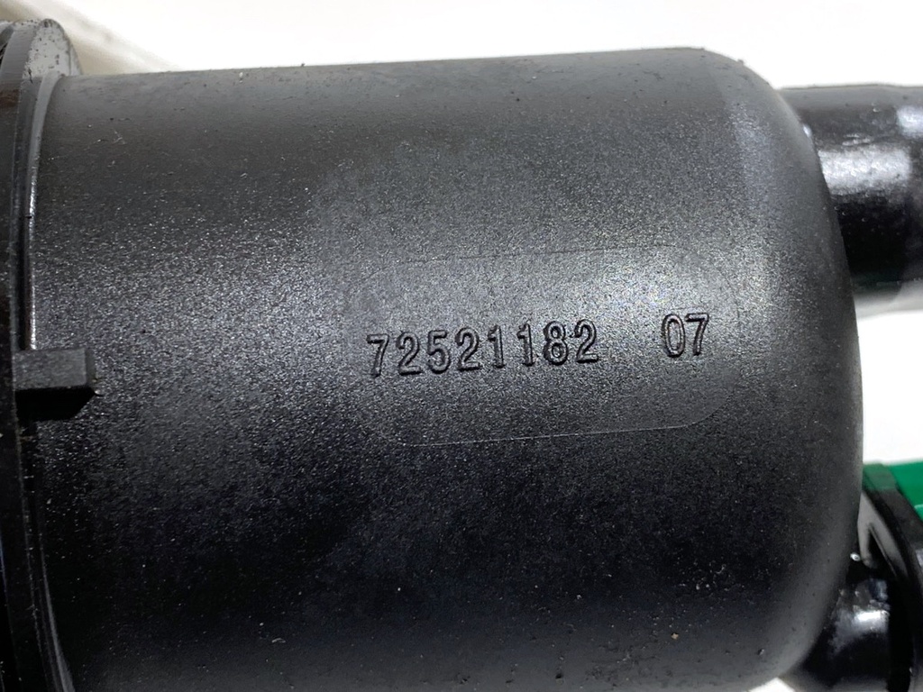 STARK-878916-5