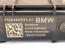 STARK-879253-2
