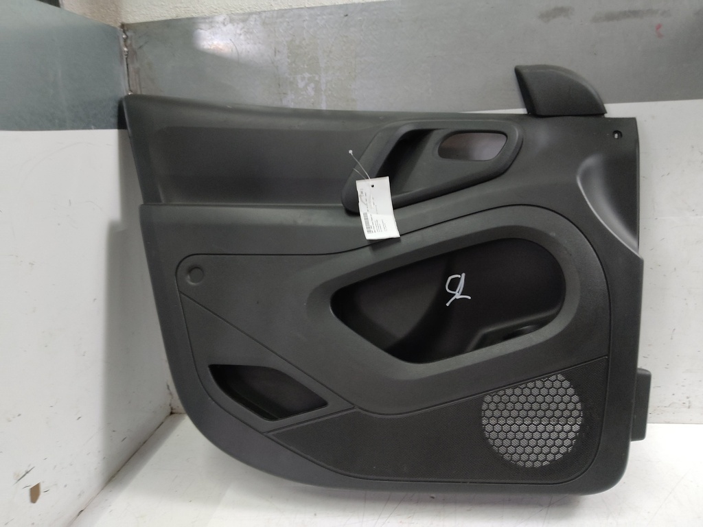 MTD-528709-1