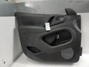 MTD-528709-1