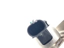 STARK-880097-2