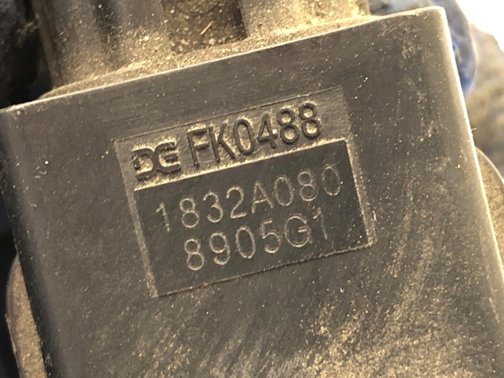 STARK-880563-3