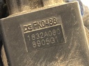 STARK-880563-3