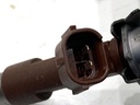STARK-880635-2