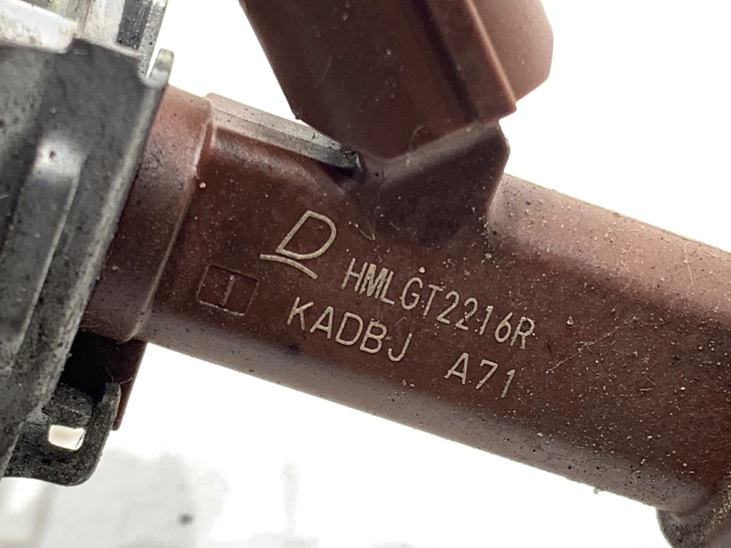 STARK-880635-4