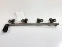 STARK-880855-1