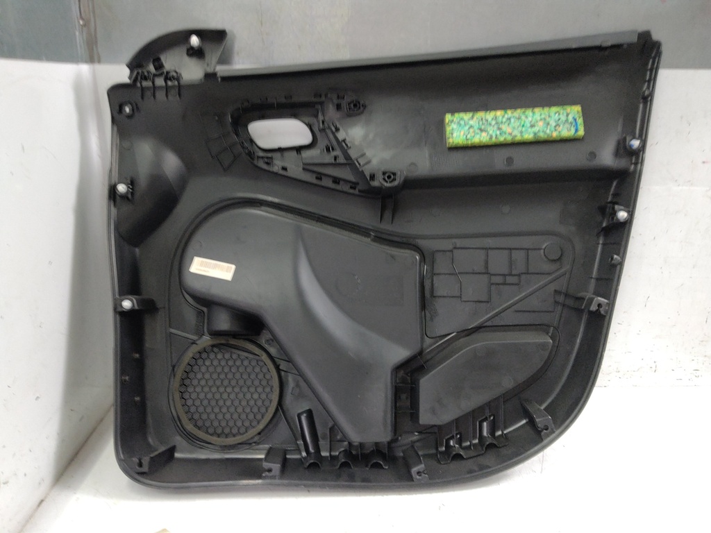 MTD-528709-2