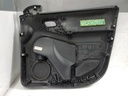 MTD-528709-2