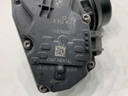 STARK-882408-3