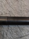 MTD-528701-1