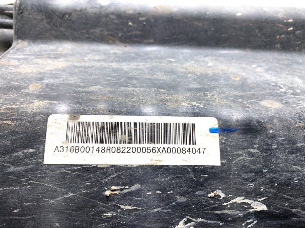 STARK-884555-2