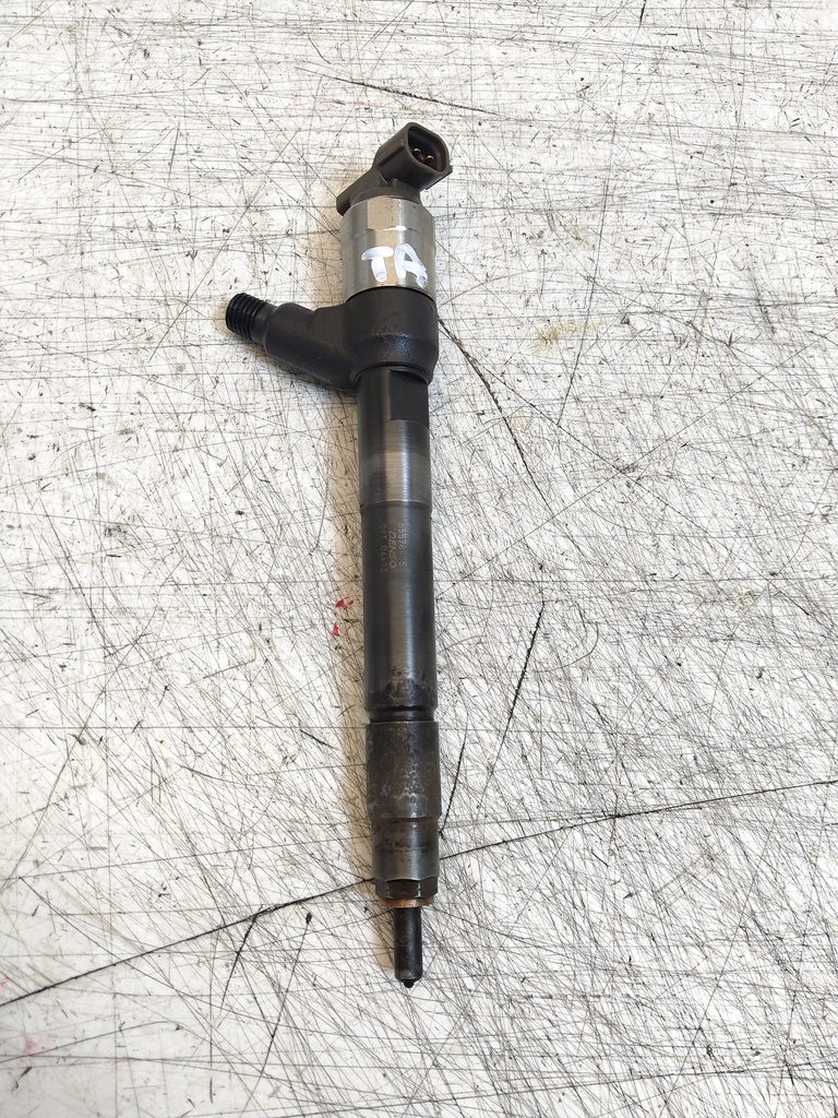 MTD-528701-2