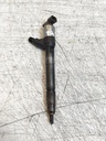 MTD-528701-2