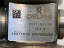 STARK-887557-3