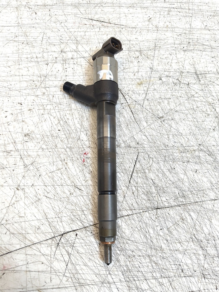 MTD-528702-1