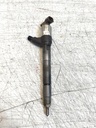 MTD-528702-1