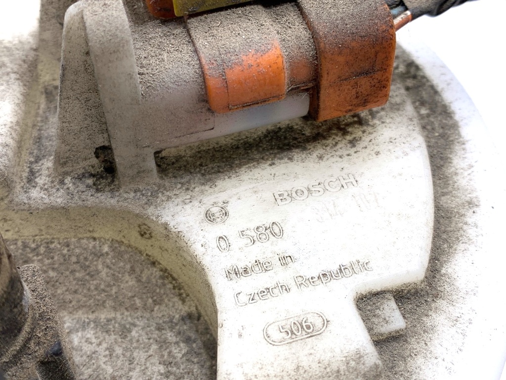 STARK-888759-3
