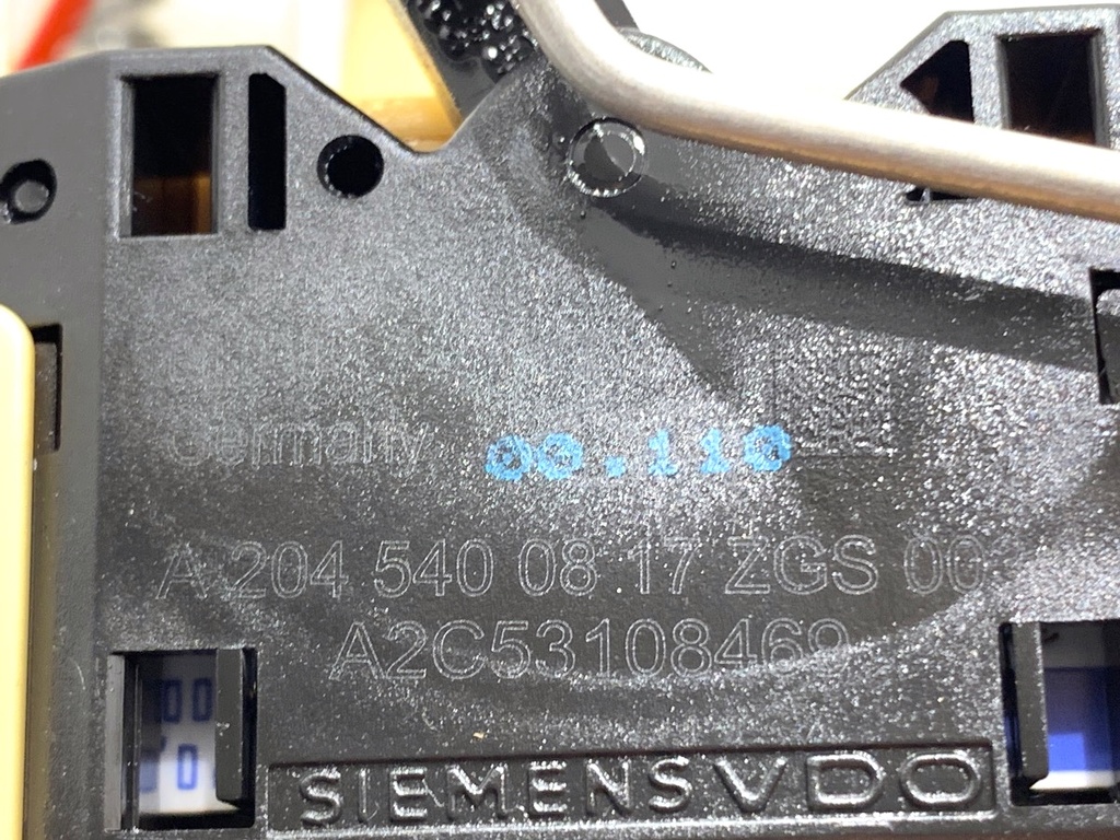 STARK-889412-6