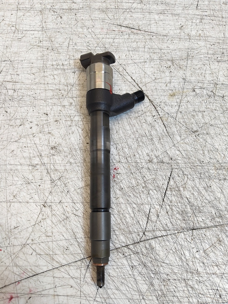 MTD-528702-2
