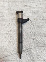 MTD-528702-2