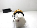 STARK-890028-2