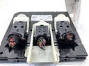 STARK-890036-2