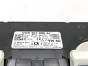 STARK-890036-3