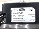 STARK-890317-3