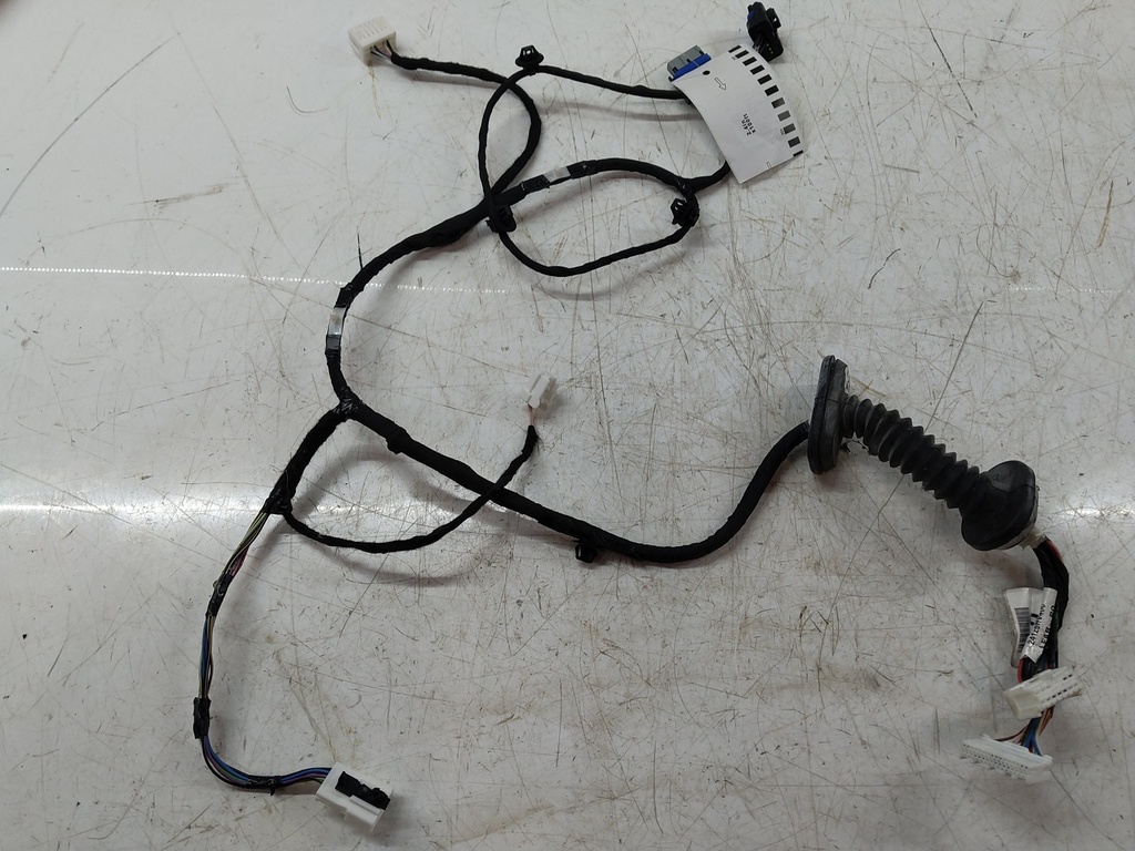 MTD-528703-1