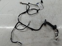 MTD-528703-1
