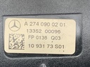 STARK-891691-3