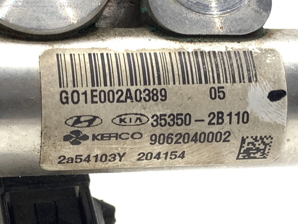 STARK-893409-3