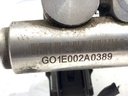 STARK-893409-4