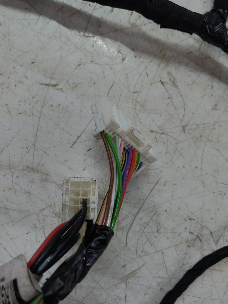 MTD-528703-2