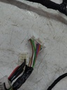 MTD-528703-2