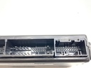 STARK-893792-3
