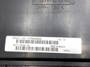 STARK-893792-5