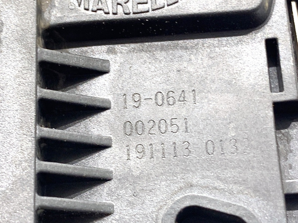 STARK-894553-4