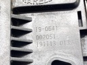 STARK-894553-4