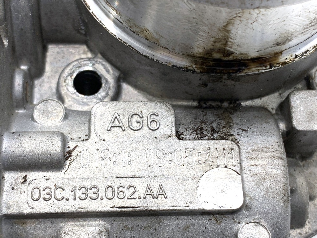 STARK-894553-5