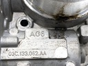 STARK-894553-5