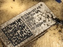 STARK-894827-3