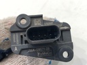 STARK-894904-2