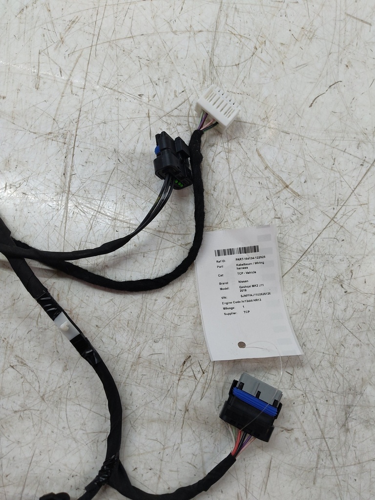 MTD-528703-3