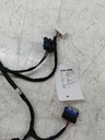 MTD-528703-3