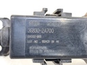 STARK-896152-2