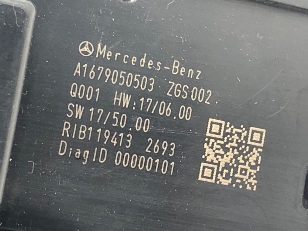 STARK-896587-3